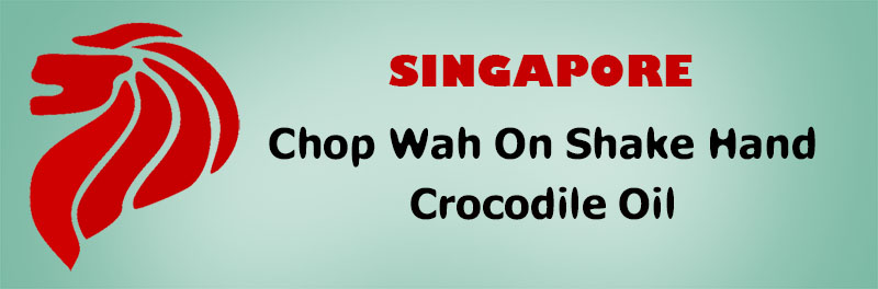 https://cdn.plazawall.com/cms/2/39/crocodile-oil/images/image-1.jpg