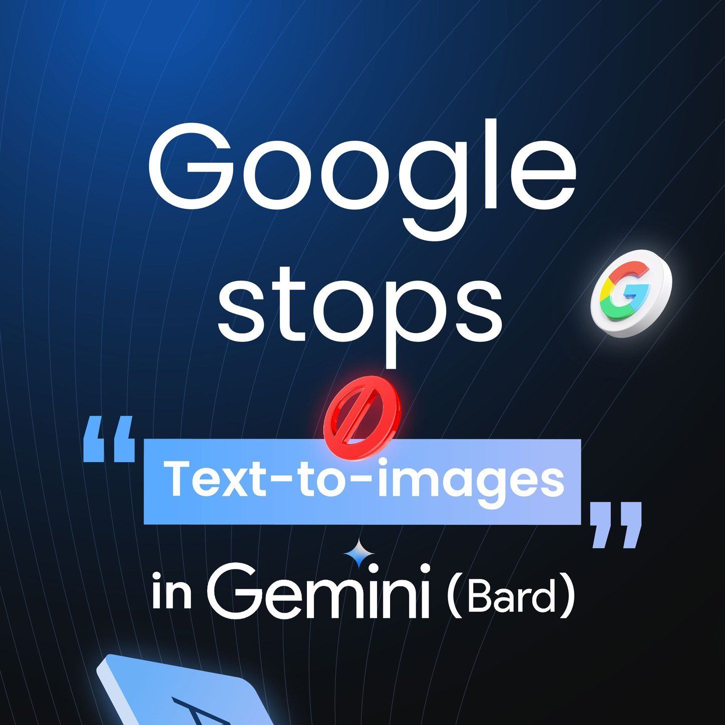 google-ai-gemini-01