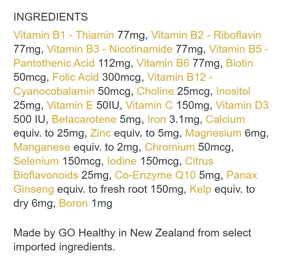 ingredient-227