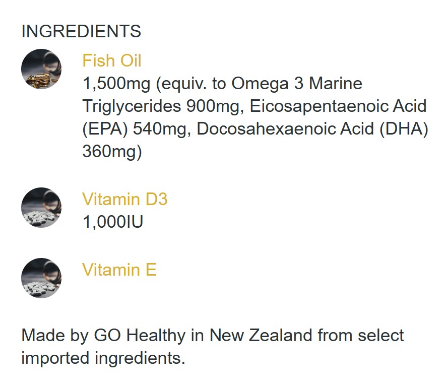go-fish-oil-1-a-day-with-vitamin-d3-1kiu_ingredient