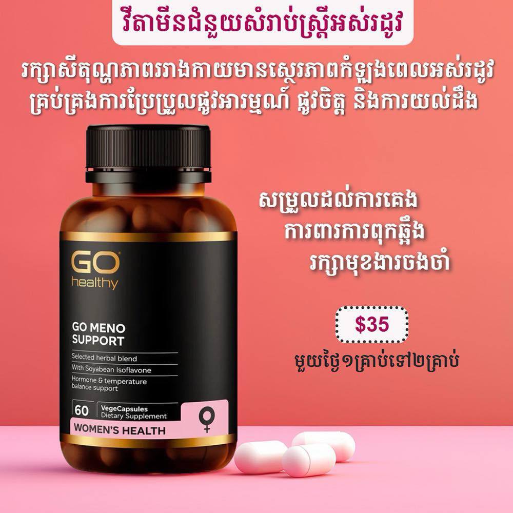 photo_2025-11-15_10-21-19