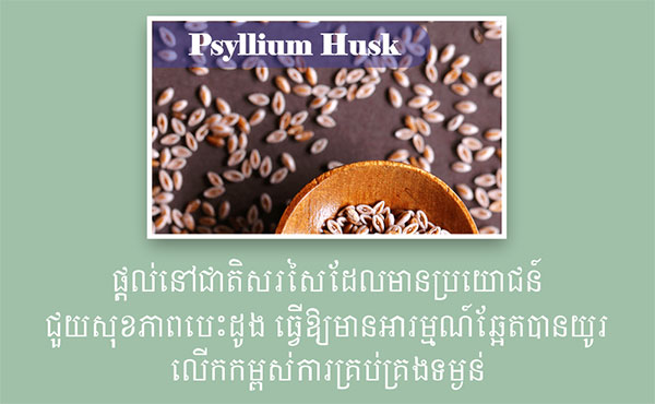 khm-psyllium-husk