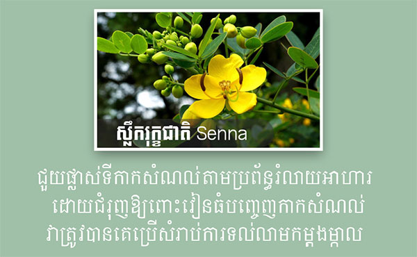 khm-senna