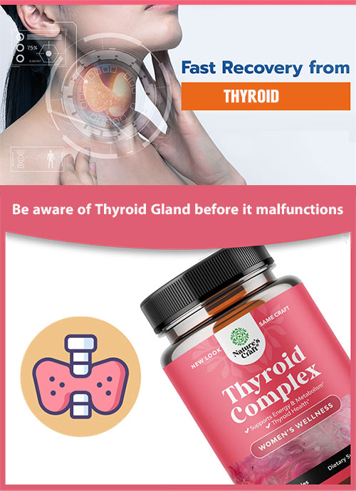 thyroid-eng-1