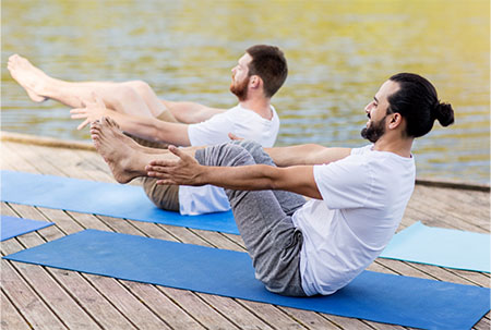 Yoga-for-men