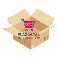 Expert White Pro - Beauty Skin Vitamins [S]