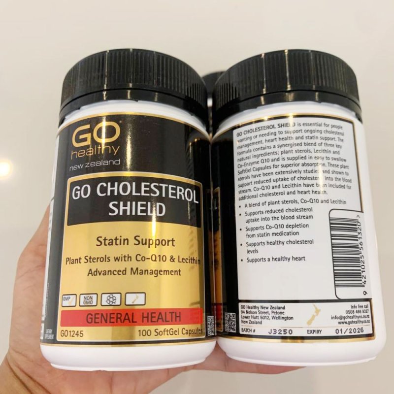 🩸,កាត់បន្ថយកូលេស្តេរ៉ុលអាក្រក់,បង្កើនកូលេស្តេរ៉ុលល្អ,🩸,ជួយកាត់បន្ថយជាតិខ្លាញ់ក្នុងឈាម,🩸,ជួយបន្ថយសម្ពាធឈាមតាមធម្មជាតិ,🩸,ធ្វើអោយចរន្តលំហូរឈាមប្រសើរឡើង,🩸,ជួយគ្រប់គ្រងជាតិស្ករក្នុងឈាម,🩸,បង្ការជំងឺដាច់សរសៃឈាមបេះដូង,🩸,បង្កាជំងឺដាច់សរសៃឈាមខួរក្បាល