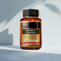gohealthy,វីតាមីនចំរុះ,វីតាមីនគ្រប់មុខ,វីតាមីនមានសាច់មានឈាម​,multivitamin,gohealthycambodia,gomulti,gomultieveryday,វីតាមីនឡើងគីឡូ​,អាហារបំប៉នគ្រប់មុខ,អាហារបំប៉នច្រើនមុខ,អាហាបំប៉នសមាសធាតុចំរុះ,go,multi,everyday,vitamin,សុខភាពសក់,សុខភាពស្បែក,ថាមពលរាងកាយ,មានកម្លាំង,ផ្តល់ថាមពល,ប្រពន្ធ័ភាពសុំាល្អ