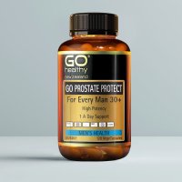 Supports,healthy,prostate,function,Supports,healthy,urine,flow,Supports,normal,sexual,function,VegeCap,Advantage