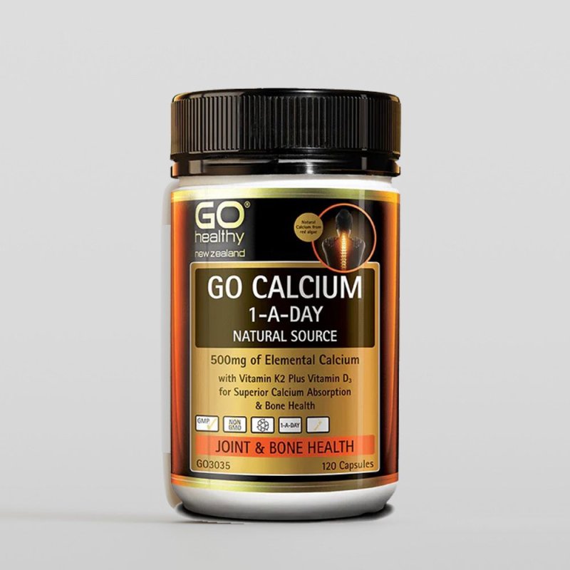 ឆ្អឹងរឹងមាំមានសុខភាពល្អ,គាំទ្រសុខភាពសន្លាក់,សុខភាពធ្មេញរឹងមាំ,ការពារការពុកឆ្អឹង,សុខភាពសរសៃឈាម,និងបេះដូង