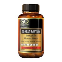 gohealthy,gomulti,multivitamin,gomultieveryday,gomulticambodia,gohealthynewzealand,multi,vitamin