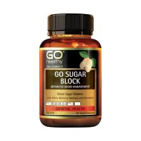 🍸,Support,healthy,sugar,levels,🍸,Manage,sugar,cravings,🍸,Support,for,balanced,blood,sugar,🍸,Help,reduce,sugar,intake,🍸,Make,healthy,blood,sugar,metabolism