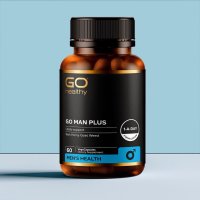 help,support,sexual,energy,Supports,healthy,function,May,testosterone