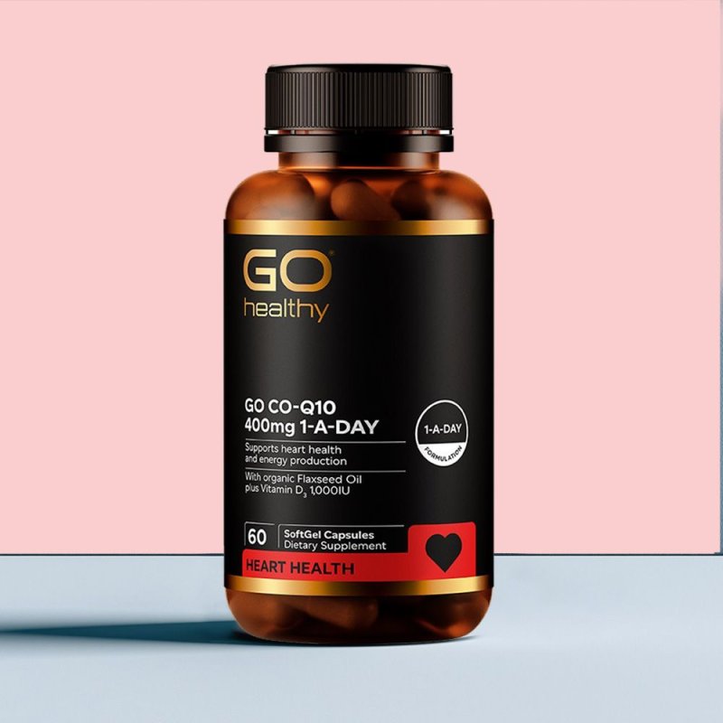 💊បន្ថយសញ្ញាសម្គាល់នៃភាពតានតឹងអុកស៊ីតកម្,💊ជួយសុខភាពស្បែក,ពន្យាភាពចាស់,💊ជំនួយដល់សុខភាពសក់,និងក្រចក,💊កាត់បន្ថយកត្តាហានិភ័យនៃជំងឺបេះដូង,💊មុខងារប្រឆាំងអុកស៊ីតកម្មដ៏មានសក្តានុពល,💊ធ្វើឱ្យមុខងារប្រព័ន្ធភាពស៊ាំប្រសើរឡើង,💊កាត់បន្ថយការរលាក,💊ផ្តល់អត្ថប្រយោជន៍ដល់សុខភាពការយល់ដឹង