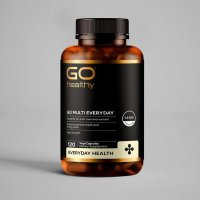 gohealthy,វីតាមីនចំរុះ,វីតាមីនគ្រប់មុខ,វីតាមីនមានសាច់មានឈាម​,multivitamin,gohealthycambodia,gomulti,gomultieveryday,វីតាមីនឡើងគីឡូ​,អាហារបំប៉នគ្រប់មុខ,អាហារបំប៉នច្រើនមុខ,អាហាបំប៉នសមាសធាតុចំរុះ,go,multi,everyday,vitamin,សុខភាពសក់,សុខភាពស្បែក,ថាមពលរាងកាយ,មានកម្លាំង,ផ្តល់ថាមពល,ប្រពន្ធ័ភាពសុំាល្អ