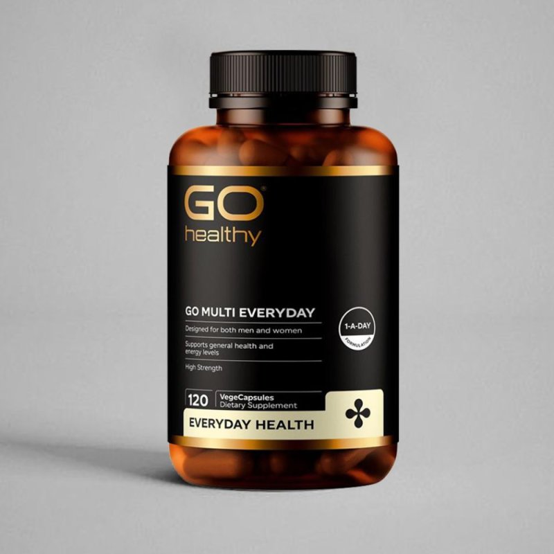 gohealthy,gomulti,multivitamin,gomultieveryday,gomulticambodia,gohealthynewzealand,multi,vitamin