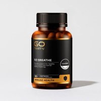 Support,healthy,lung,function,Supports,normal,healthy,breathing,Supports,lung,health,and,clear,airways