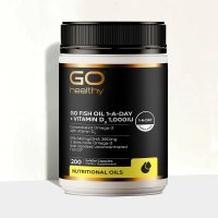 ជួយសុខភាពស្បែក,និងបេះដូង,ជួយមុខងារខួរក្បាល,ព្បាបាលសាច់ដុះក្នុ្នងស្បូន,ជួយសុខភាពឆ្អឹង,និងសន្លាក់,ជួយកំចាត់ខ្លាញ់រុំថ្លើម,ជួយកាត់បន្ថយសម្ពាធឈាម,សុខភាពទូទៅល្អ,និងជម្រុញការស្រូបយកវីតាមីន