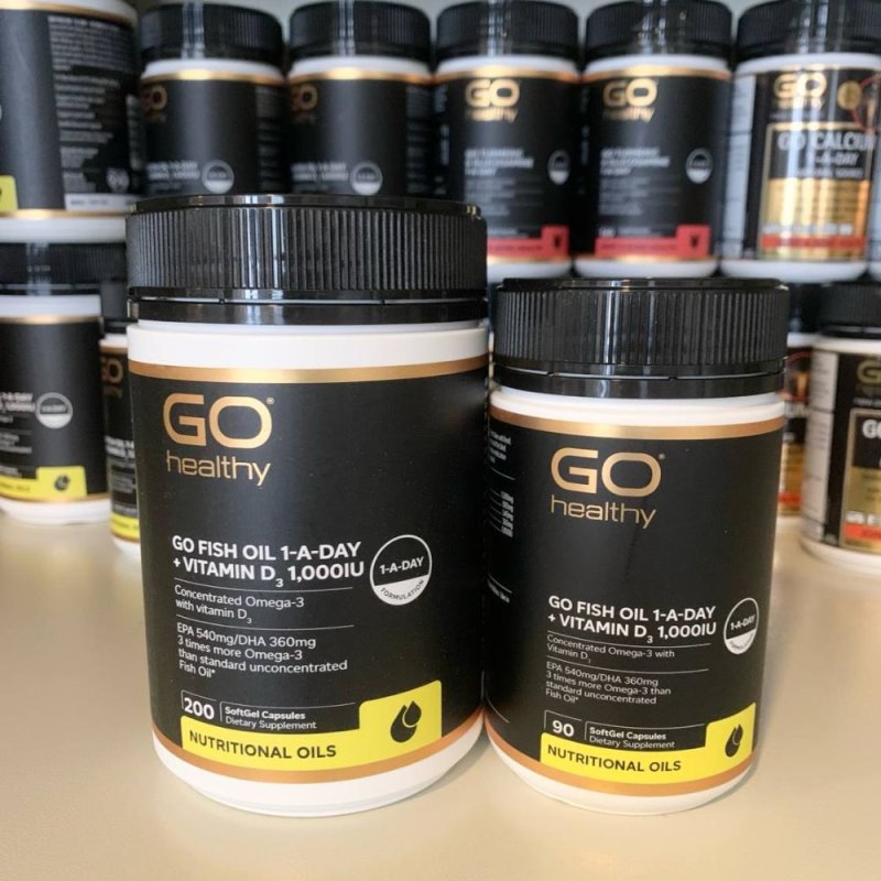 ជួយសុខភាពស្បែក,និងបេះដូង,ជួយមុខងារខួរក្បាល,ព្បាបាលសាច់ដុះក្នុ្នងស្បូន,ជួយសុខភាពឆ្អឹង,និងសន្លាក់,ជួយកំចាត់ខ្លាញ់រុំថ្លើម,ជួយកាត់បន្ថយសម្ពាធឈាម,សុខភាពទូទៅល្អ,និងជម្រុញការស្រូបយកវីតាមីន