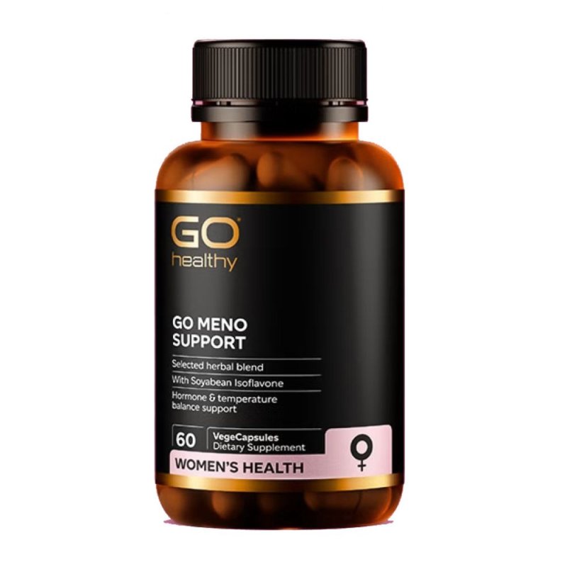 ✔រក្សាសីតុណ្ហភាពរាងកាយមានស្ថេរភាពកំឡុងពេលអស់រដូវ,✔គ្រប់គ្រងការប្រែប្រួលផ្លូវអារម្មណ៍,ផ្លូវចិត្ត,និងការយល់ដឹង,✔ជួយសម្រួលដល់ការគេង,✔ការពារការពុក,និងស្ពោតឆ្អឹង,✔រក្សាមុខងារខួរក្បាល,ការចងចាំ