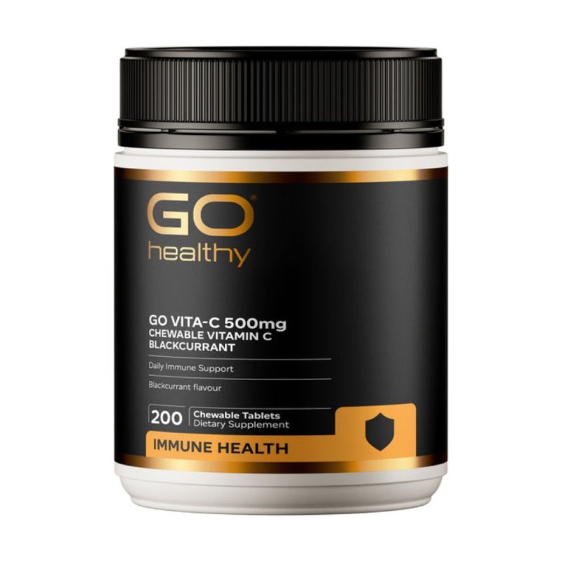 🟠,Immune,health,support,🟠,Antioxidant,support,🟠,Ingredients:,Vitamin,C