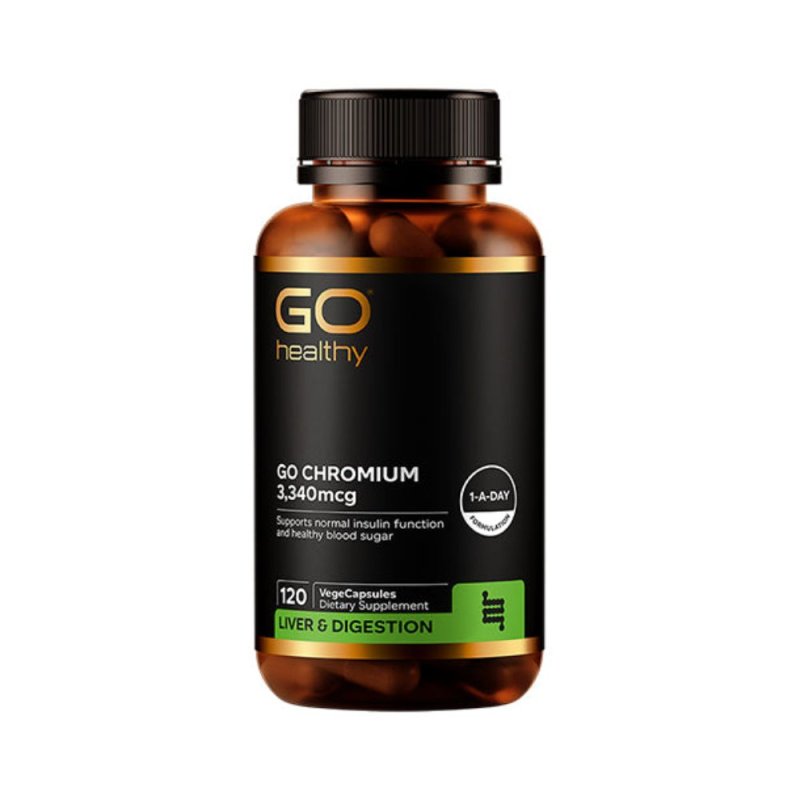 សមតុល្យជាតិស្ករក្នុងឈាម,ចំពោះអ្នកដែលមានជម្ងឺទឹំកនោមផ្អែមប្រភេទ២,ឬជម្ងឺដែលមានភាពធន់នឹងអាំងស៊ុយលីន