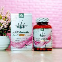 Hair Growth, Hair regrow,  Hair Treatment, Hair loss, stronger nail, skin health 