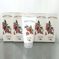 Anti-wrinkle, Softening, firming anti-aging, facial lotion for skin care