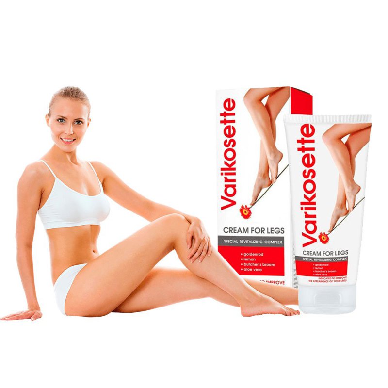 -បំបាត់សរសៃវែន​,-ពង្រឹងសុខភាពសរសៃឈាម,-កាត់បន្ថយការហើមជាលិកា,-ស្តារសរសៃឈាមល្អ,បន្ថយស្នាមសង្វា