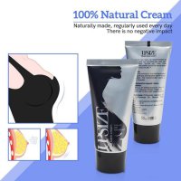 Upsize Cream for Breast Enlargement