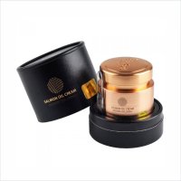 Salmon Oil Cream [Ruled]