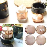 Salmon Oil Cream [Ruled]
