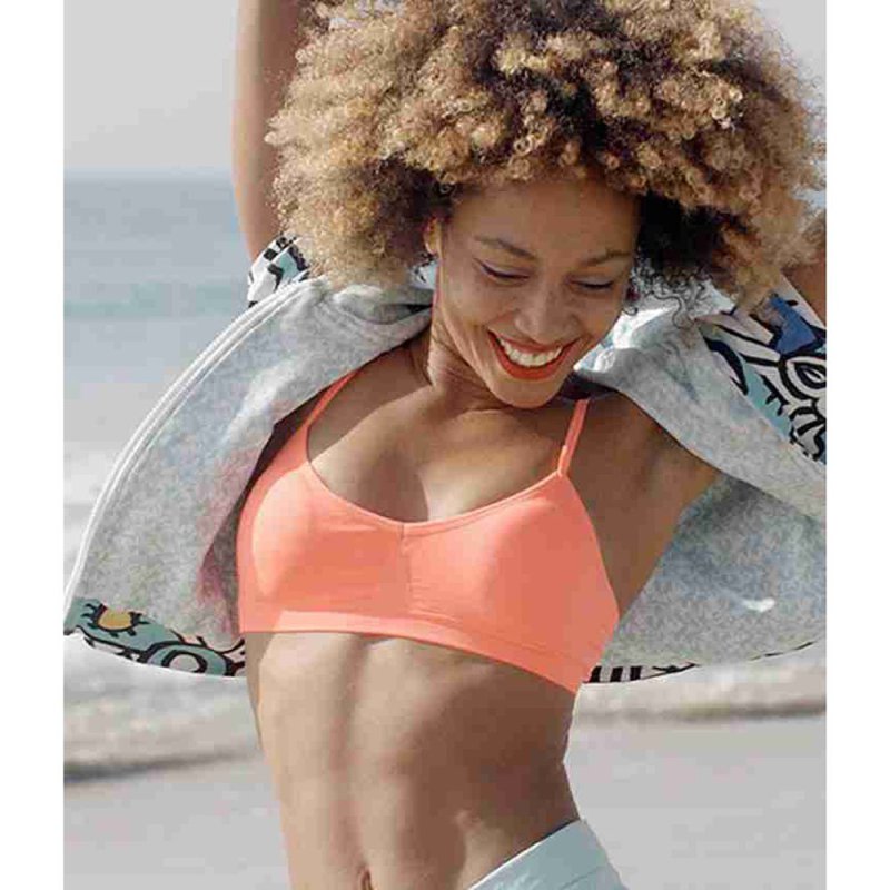 SlenderVit Weight Loss Support MultiVitamin Tablets