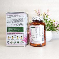 Hair Growth, Hair regrow,  Hair Treatment, Hair loss, stronger nail, skin health 