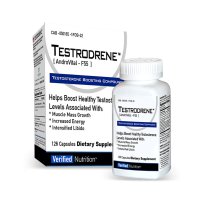 Testrodrene,វីតាមីនបំប៉នផ្លូវភេទបុរស,plazawall
