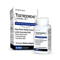 Testrodrene,Sexual,Enhancement,plazawall