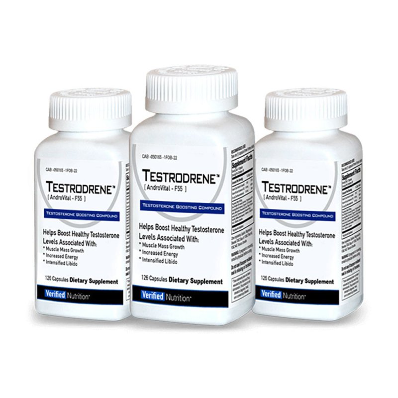 Testrodrene,Sexual,Enhancement,plazawall