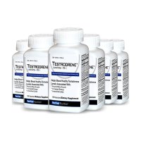 Testrodrene,Sexual,Enhancement,plazawall