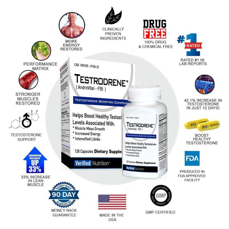 Testrodrene,Sexual,Enhancement,plazawall