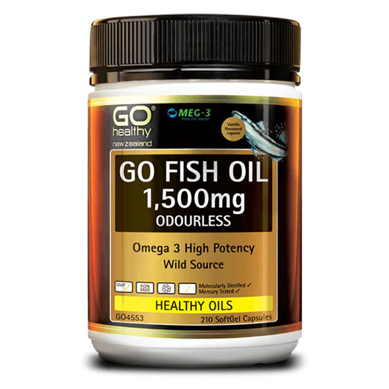 Brain function, Heart health, Joint health, Get rid of fatty liver, Reduce blood pressure, Healthy skin, Healthy hair, Healthy eye.