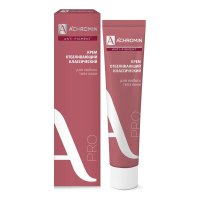 ACHROMIN - Anti Pigment Cream 45ml