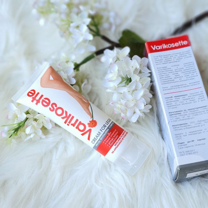 -បំបាត់សរសៃវែន​,-ពង្រឹងសុខភាពសរសៃឈាម,-កាត់បន្ថយការហើមជាលិកា,-ស្តារសរសៃឈាមល្អ,បន្ថយស្នាមសង្វា