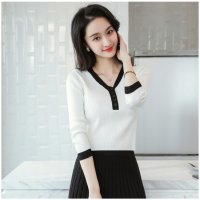 អាវយឺតដៃវែង