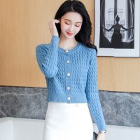 អាវយឺតក្រៅដៃវែង