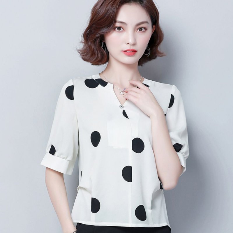 អាវម៉ូតស្អាតសាច់ត្រជាក់