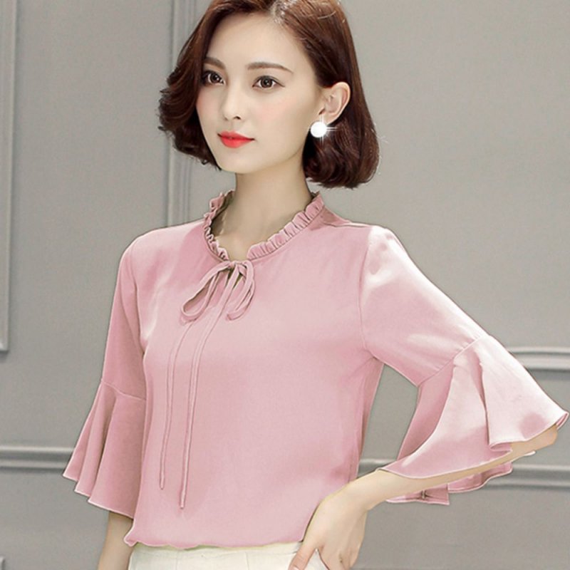 អាវម៉ូតថ្មីសាច់ទន់ត្រជាក់