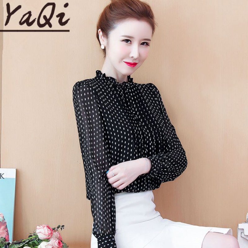 អាវដៃវែងសាច់ទន់ត្រជាក់