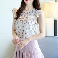 អាវនារីម៉ុតទាន់សម័យ