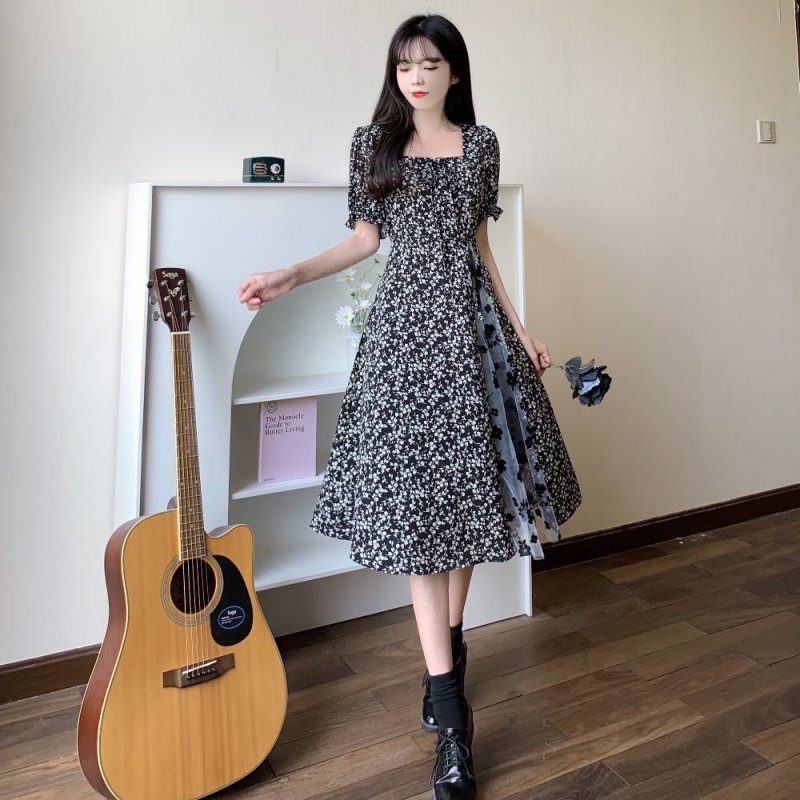 រោបនារីសាច់ស្អាត