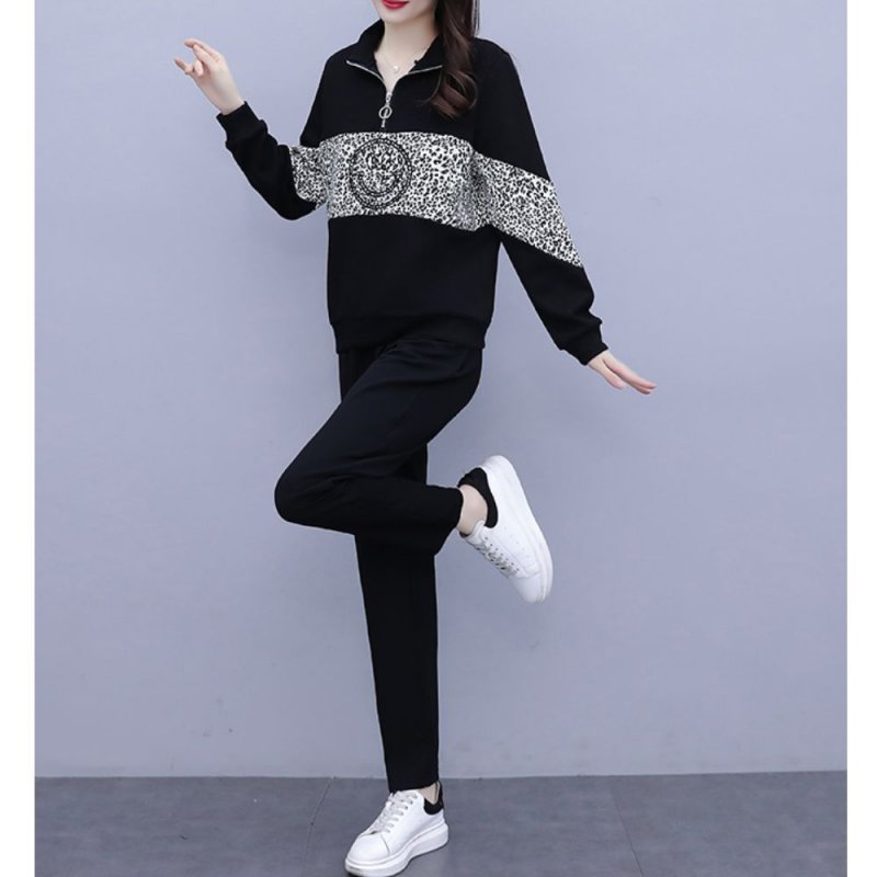 ឈុតខោអាវនារី